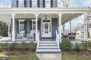 163 S Main St, Yardley, PA 19067 - Photo 4