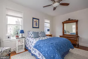 163 S Main St, Yardley, PA 19067 - Photo 36