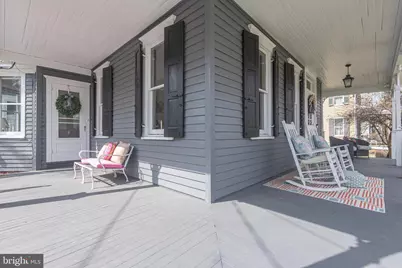 163 S Main Street, Yardley, PA 19067 - Photo 6