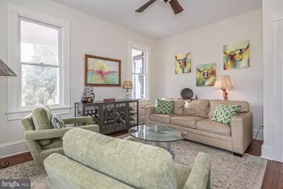 163 S Main Street, Yardley, PA 19067 - Photo 12