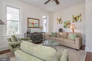 163 S Main St, Yardley, PA 19067 - Photo 12