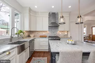 163 S Main St, Yardley, PA 19067 - Photo 24