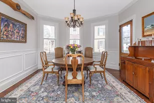 163 S Main St, Yardley, PA 19067 - Photo 20