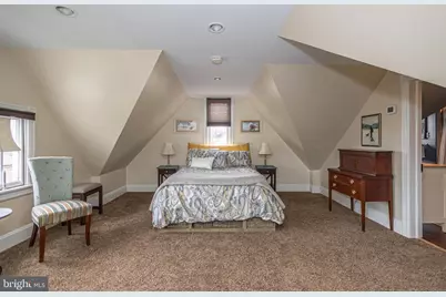 163 S Main Street, Yardley, PA 19067 - Photo 38