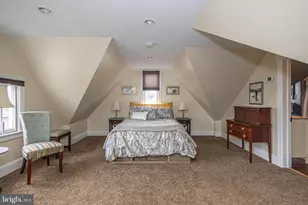 163 S Main St, Yardley, PA 19067 - Photo 38