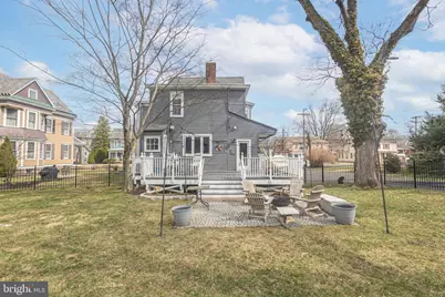 163 S Main Street, Yardley, PA 19067 - Photo 42