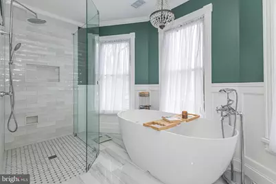 163 S Main Street, Yardley, PA 19067 - Photo 32