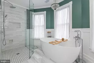 163 S Main St, Yardley, PA 19067 - Photo 32