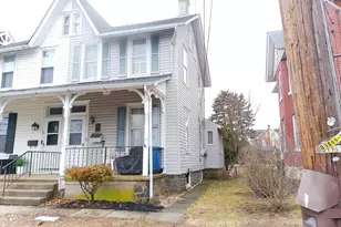 134 S 9th St, Quakertown, PA 18951 - Photo 1