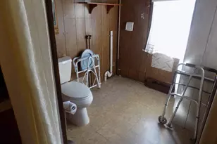 134 S 9th St, Quakertown, PA 18951 - Photo 12