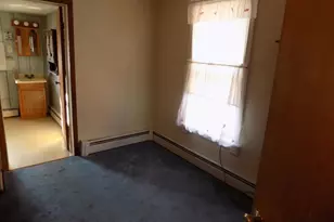 134 S 9th St, Quakertown, PA 18951 - Photo 14