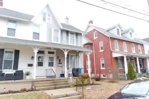 134 S 9th St, Quakertown, PA 18951 - Photo 1