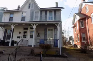 134 S 9th St, Quakertown, PA 18951 - Photo 20
