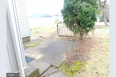 134 S 9th Street, Quakertown, PA 18951 - Photo 4