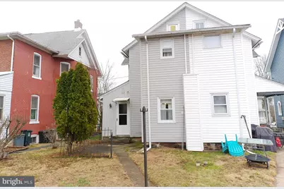 134 S 9th Street, Quakertown, PA 18951 - Photo 6