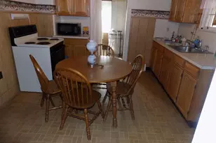 134 S 9th St, Quakertown, PA 18951 - Photo 6