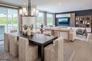 227 Ezra Ln, Langhorne, PA 19047 - Photo 1