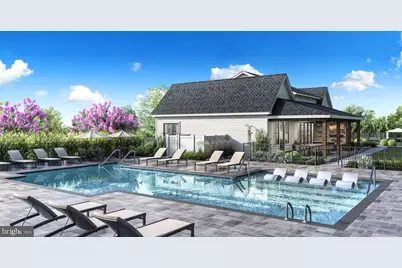 233 Ezra Lane #LOT 150, Langhorne, PA 19047 - Photo 8