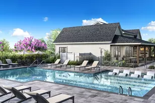 233 Ezra Ln, Langhorne, PA 19047 - Photo 8