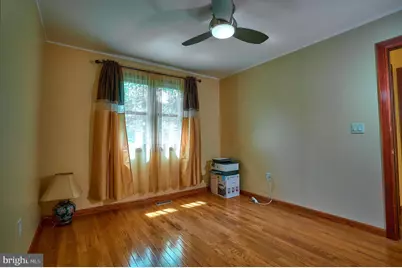 905 Pebble Lane, Southampton, PA 18966 - Photo 36