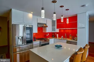 905 Pebble Ln, Southampton, PA 18966 - Photo 20