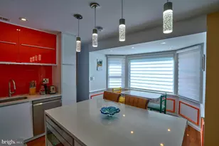 905 Pebble Ln, Southampton, PA 18966 - Photo 18