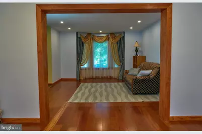 905 Pebble Lane, Southampton, PA 18966 - Photo 12