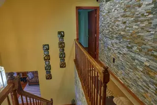 905 Pebble Ln, Southampton, PA 18966 - Photo 26