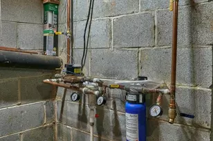 905 Pebble Ln, Southampton, PA 18966 - Photo 48