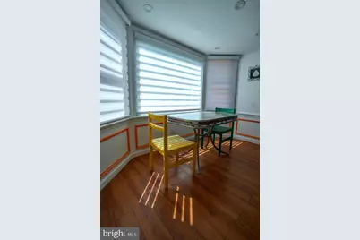 905 Pebble Lane, Southampton, PA 18966 - Photo 14