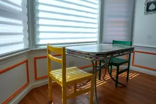 905 Pebble Ln, Southampton, PA 18966 - Photo 14