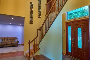 905 Pebble Ln, Southampton, PA 18966 - Photo 6