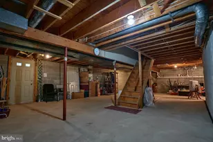 905 Pebble Ln, Southampton, PA 18966 - Photo 46