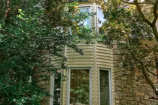 905 Pebble Ln, Southampton, PA 18966 - Photo 2