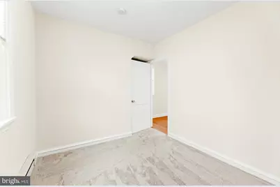 663 Clearview Avenue #B, Feasterville-Trevose, PA 19053 - Photo 14