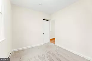 663 Clearview Ave, Feasterville-Trevose, PA 19053 - Photo 14