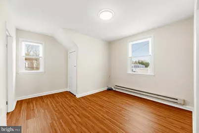 663 Clearview Avenue #B, Feasterville-Trevose, PA 19053 - Photo 4