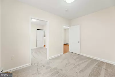 663 Clearview Avenue #B, Feasterville-Trevose, PA 19053 - Photo 16