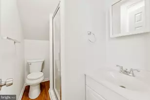 663 Clearview Ave, Feasterville-Trevose, PA 19053 - Photo 12