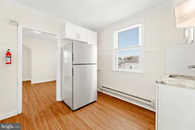 663 Clearview Avenue #B, Feasterville-Trevose, PA 19053 - Photo 8