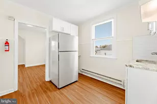 663 Clearview Ave, Feasterville-Trevose, PA 19053 - Photo 8