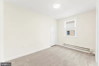 663 Clearview Avenue #B, Feasterville-Trevose, PA 19053 - Photo 18