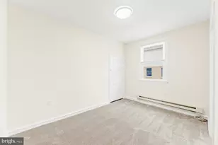 663 Clearview Ave, Feasterville-Trevose, PA 19053 - Photo 18