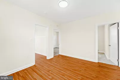 663 Clearview Avenue #B, Feasterville-Trevose, PA 19053 - Photo 6