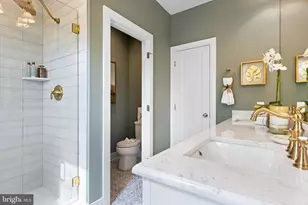 207 Foxhedge Rd, Chalfont, PA 18914 - Photo 8