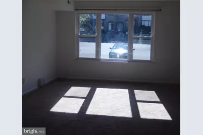 3926 Wrexham Court, Bensalem, PA 19020 - Photo 4