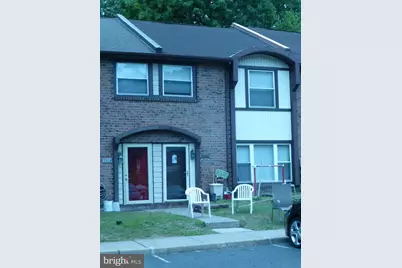 3926 Wrexham Court, Bensalem, PA 19020 - Photo 2