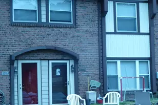 3926 Wrexham Ct, Bensalem, PA 19020 - Photo 2