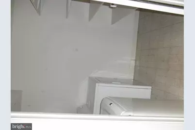 3926 Wrexham Court, Bensalem, PA 19020 - Photo 8