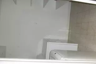 3926 Wrexham Ct, Bensalem, PA 19020 - Photo 8